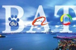 3分钟科普!赤峰公司咨询电话号码_哔哩哔哩